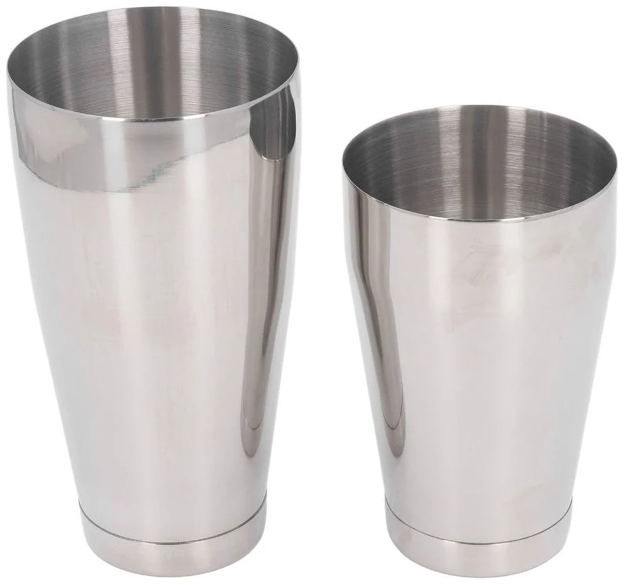 Bộ Dụng Cụ Phẫu Thuật Đại Phẫu Thép Không Gỉ